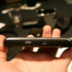 Image for article titled BlackBerry Storm First Hands On